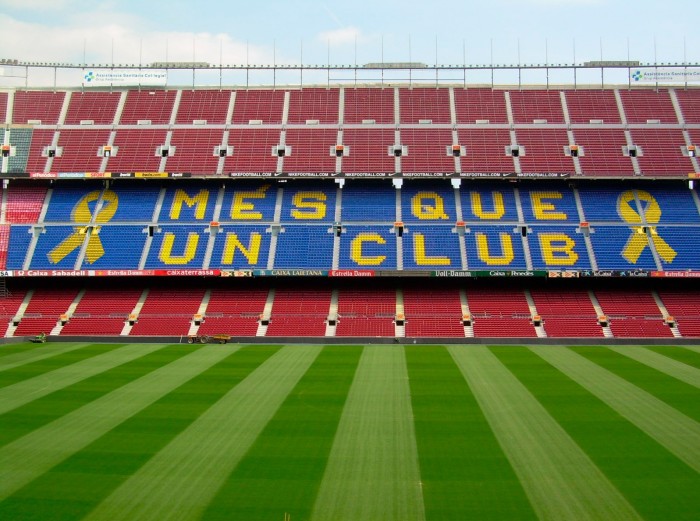 mesqueunclubllac1.jpg