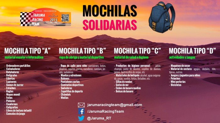 mochilas-solidarias.jpg