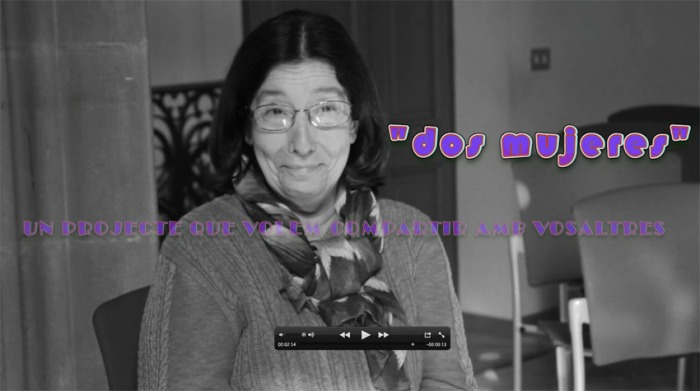 montse-titulo.jpg