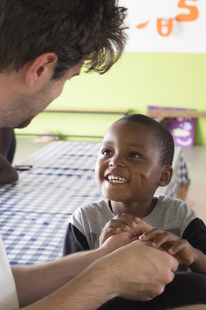 mozambique-2015-60.jpg