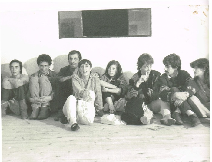 muelle-ines3.jpg