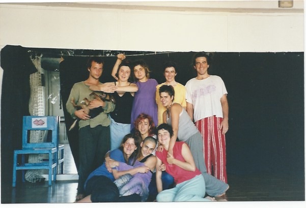 muelle1999-ddt.jpeg