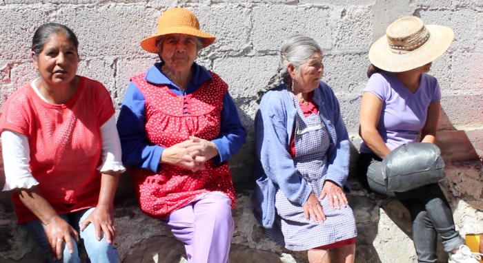 mujeres.jpg