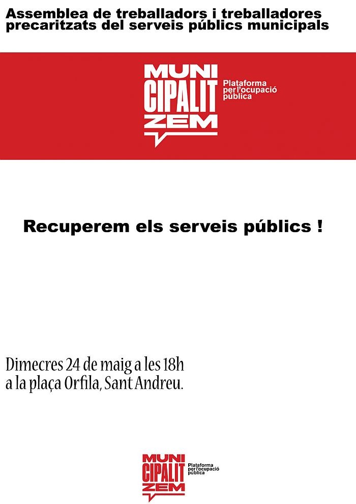 municipalitzem.jpg