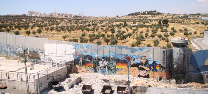 muro-3.jpg