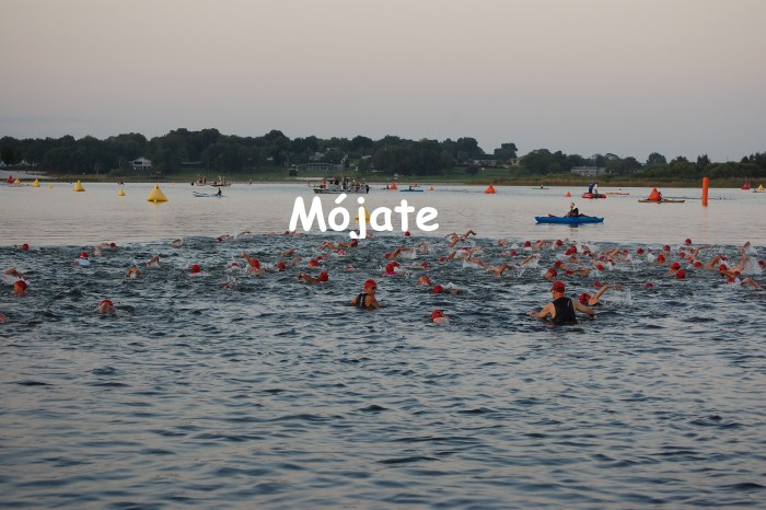 nadar.jpg