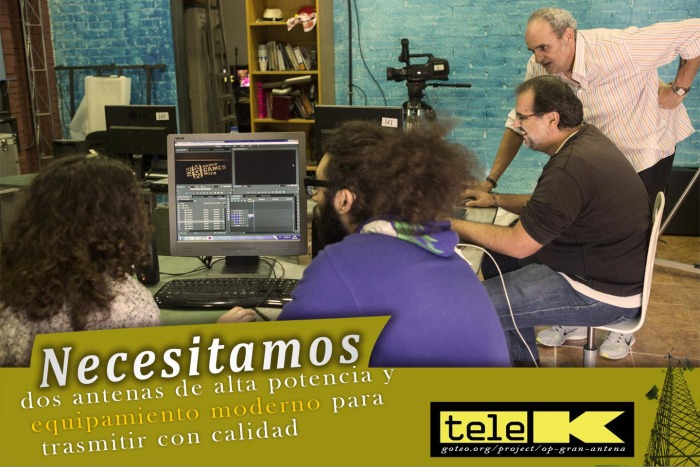 necesitamos.jpg