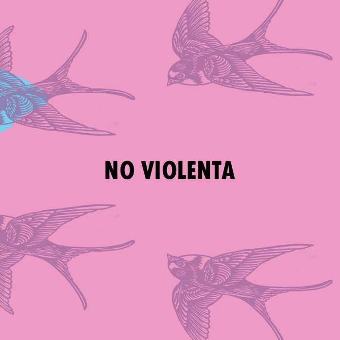no-violenta.jpg