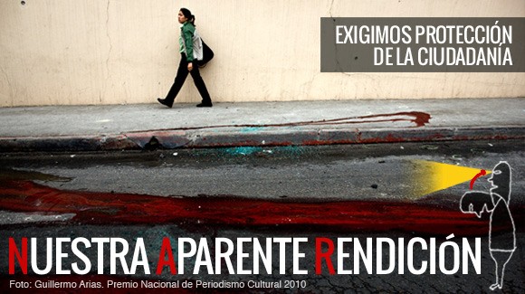 nuestra-aparente-rendicion-4-ok.jpg