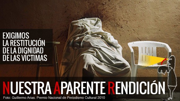 nuestra-aparente-rendicion-_10.jpg