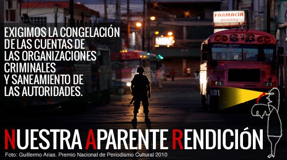 nuestra-aparente-rendicion-_8.jpg