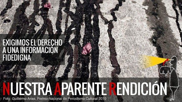 nuestra-aparente-rendicion-_9.jpg