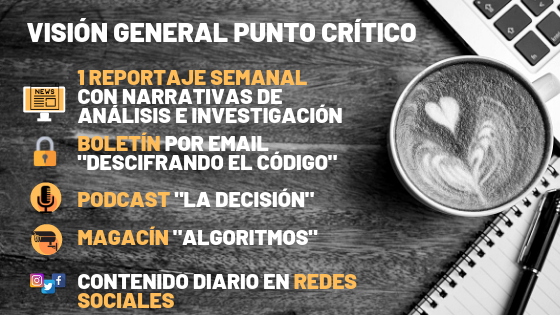 nuestros-productos.png