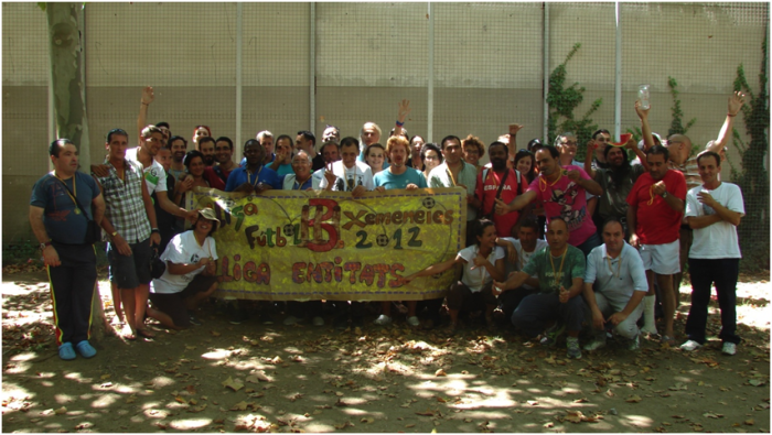 nueva-imagen-1-r.png