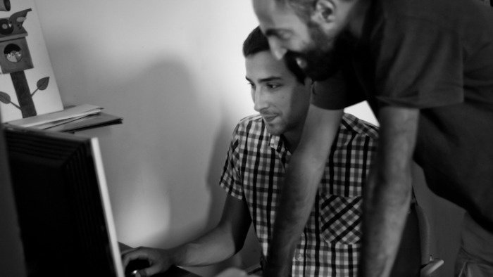 objetivos-1.jpg