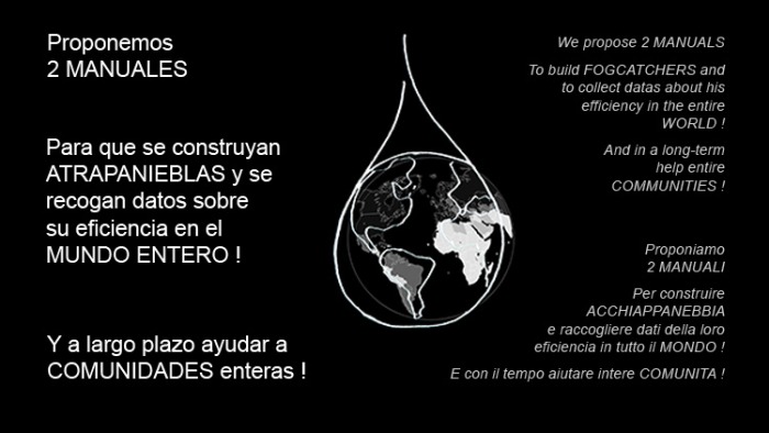 objetivos.jpg