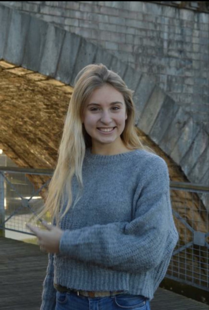 olatz-1.jpeg
