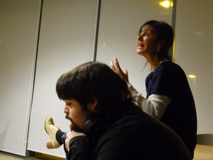 olatz-mikel-2014.jpg