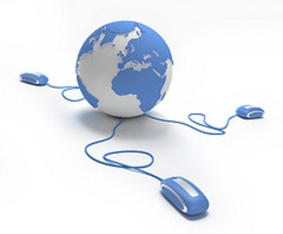 on-line-1.jpg