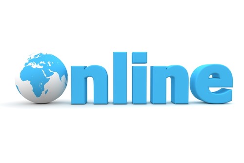 online.jpg