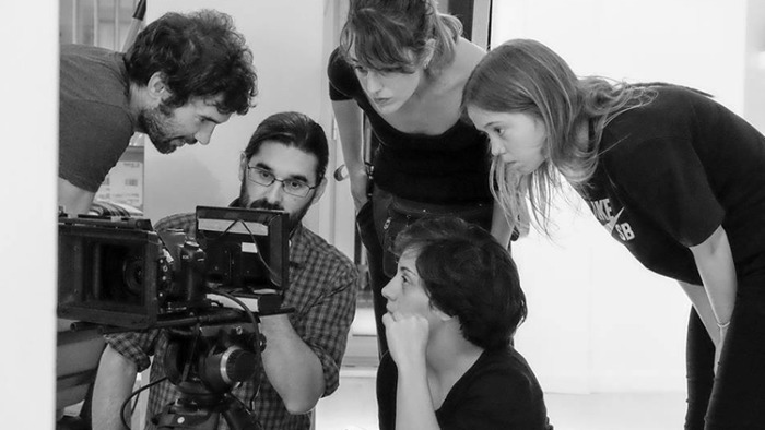 opda-equipo-web.jpg