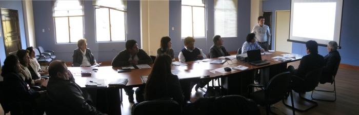 oppta-lima05.jpg