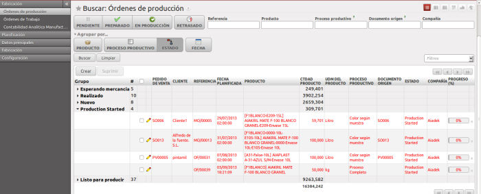 ordensfabricacion2.png