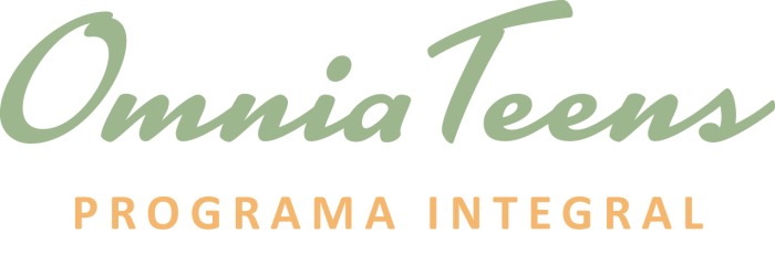 ot-logo-positivo.jpg