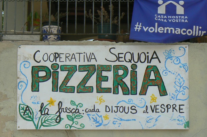 p1110951.jpg