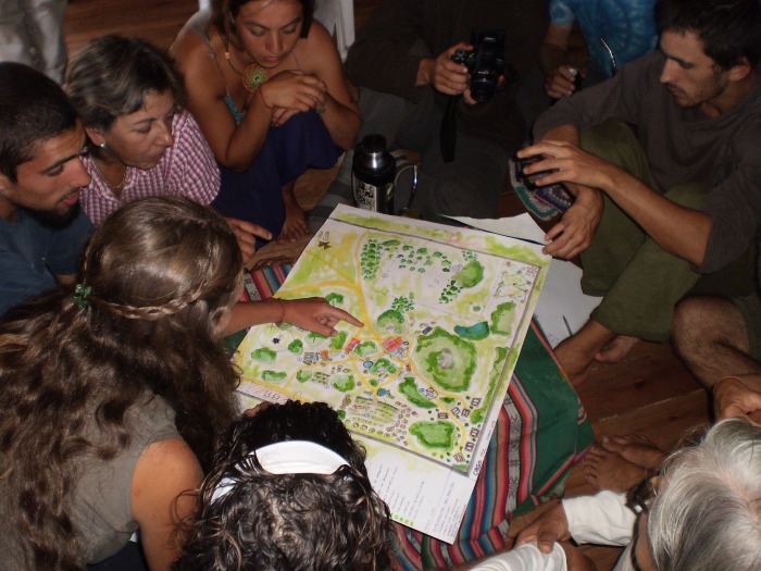 p2130168.jpg
