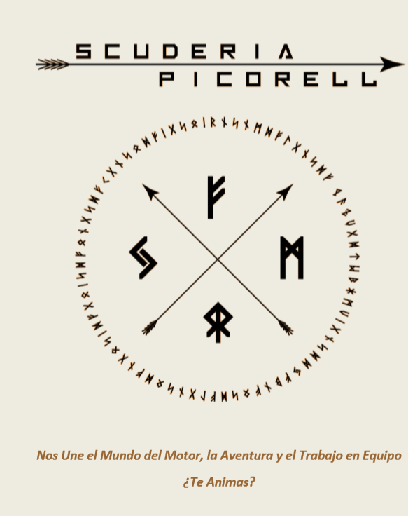pag-12.png