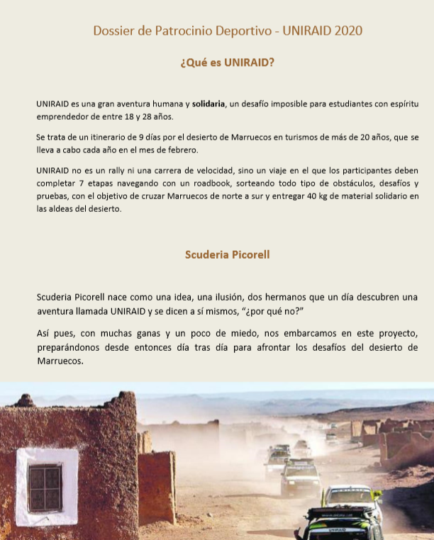 pag-13.png