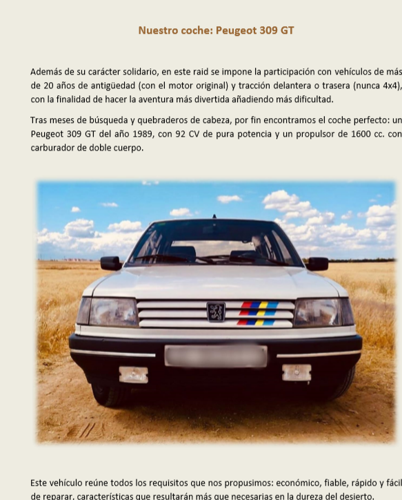 pag-15.png