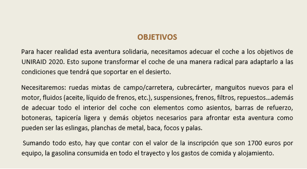 pag-16.png