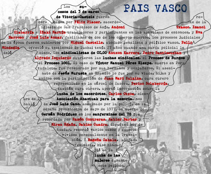 pais-vasco-2-pfbk.png