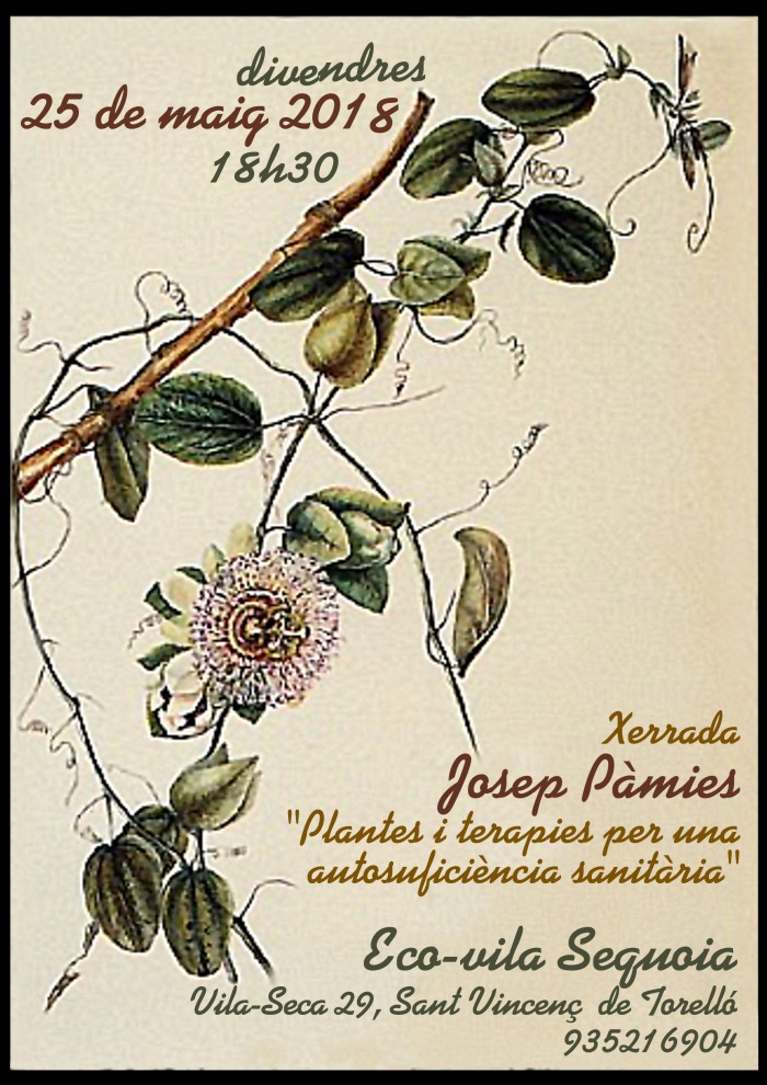 pamies-afiche.jpg