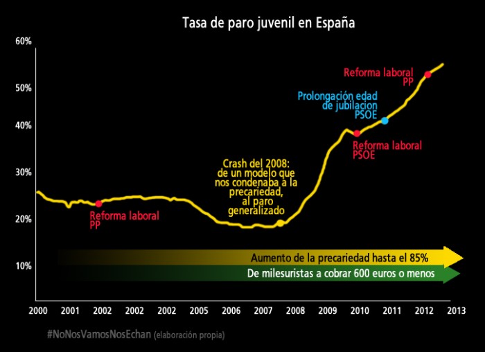 paro-copia-2_2r.jpg