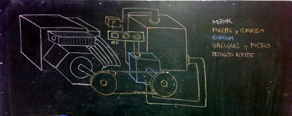 partes-powercube_1.jpg
