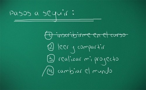 pasosaseguir-2-.jpg