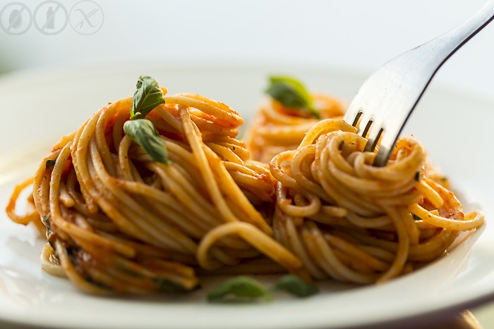 pasta-sin-glutenr.jpg
