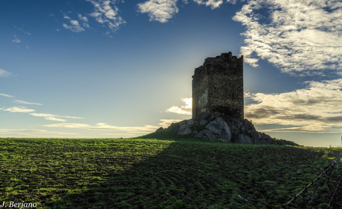 patrimonio-02.jpg
