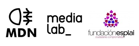 patrocinadores-2.jpg