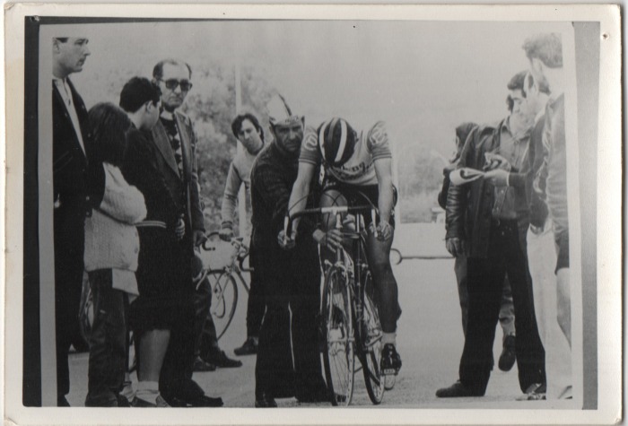 perucha-carrera-hijo_1.jpg