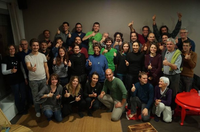 photogroupe01.jpg