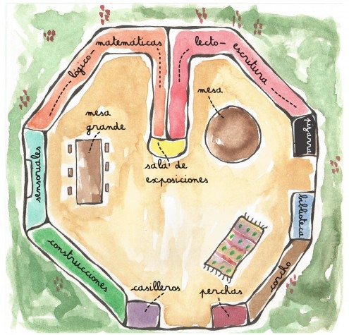 plano-fase-4.jpg