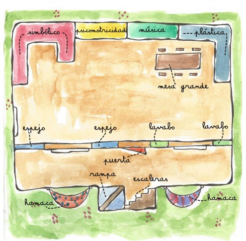 plano-fase-5.jpg