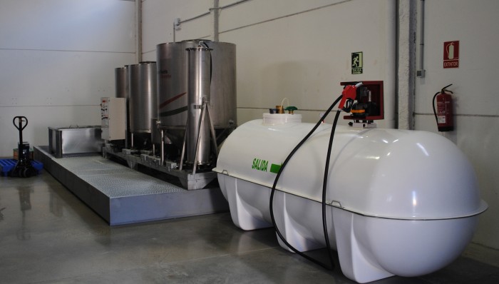 planta-1.jpg