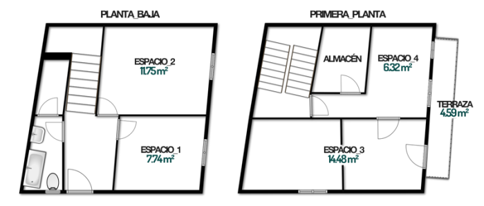 planta-house1.png