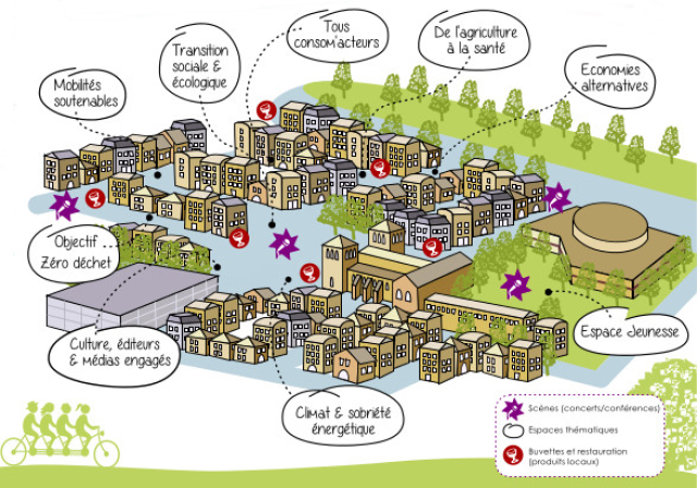 planvillage.png