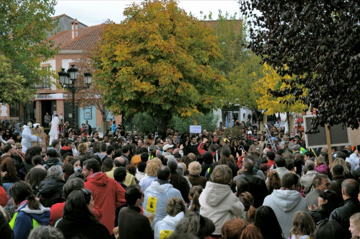 plaza-loeches.jpg